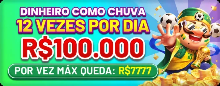 284BET