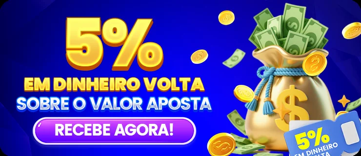Slots Hammer Casino: Login e Cadastro