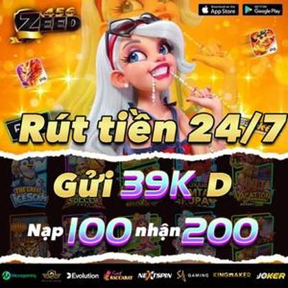 284BET