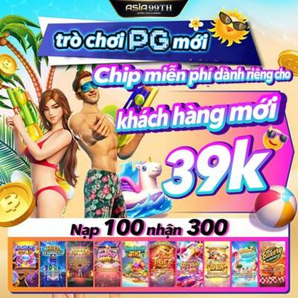 284BET