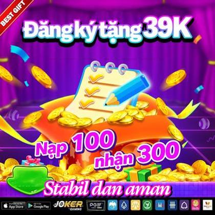 284BET