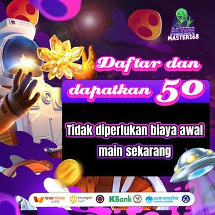 284BET