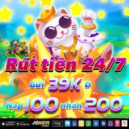 284BET