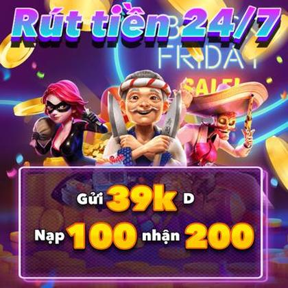 Slots Hammer Casino: Login E Cadastro