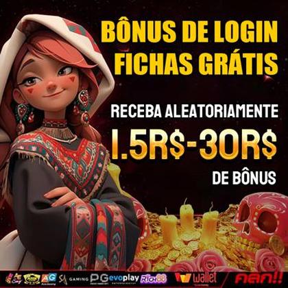 284BET
