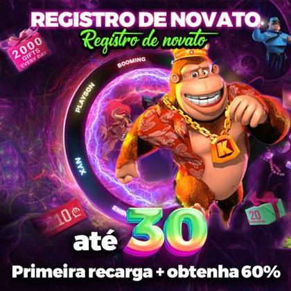 284BET