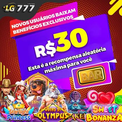 284BET