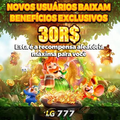 284BET