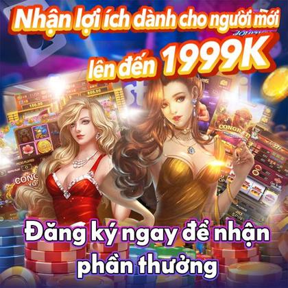 284BET