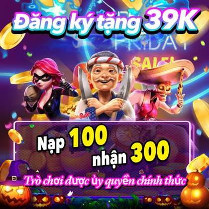 284BET
