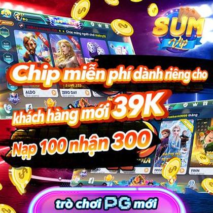 284BET
