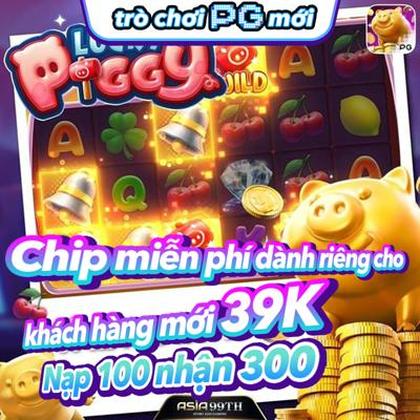 284BET