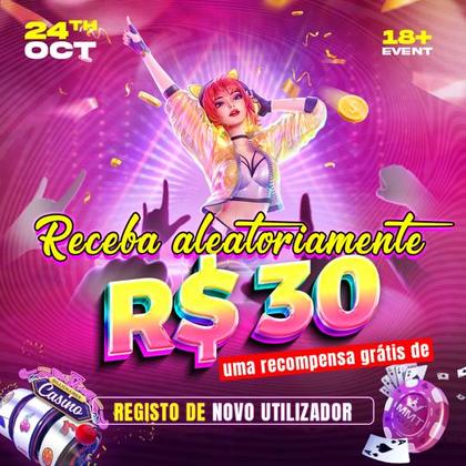 284BET