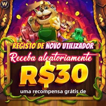 284BET