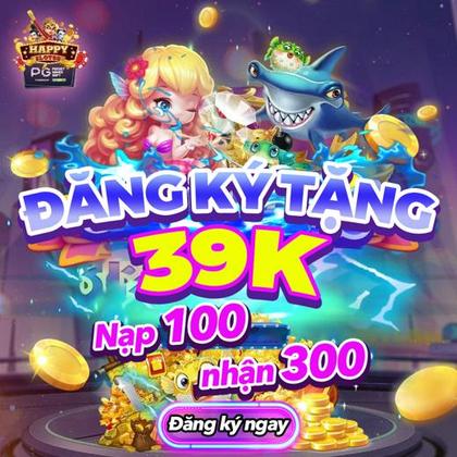 284BET