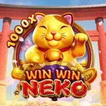 TAYA888 Casino: Login E Cadastro