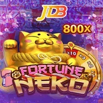 284BET