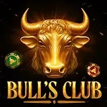 284BET