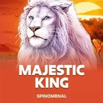 InterCasino Casino
