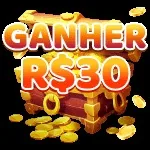 284BET