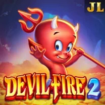 Casino Webcam SLOT JILI Login