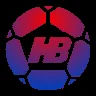 284BET