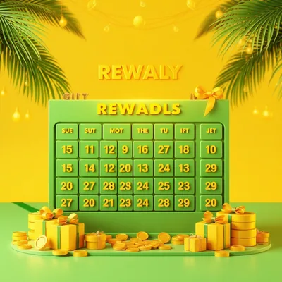 284BET