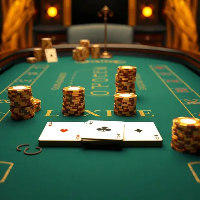 284BET
