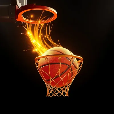 284BET