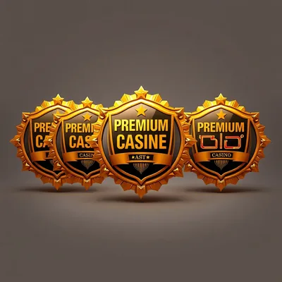 284BET