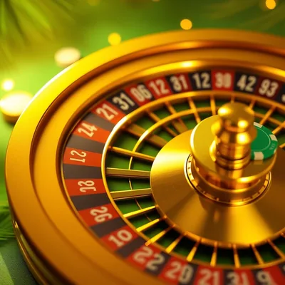 284BET
