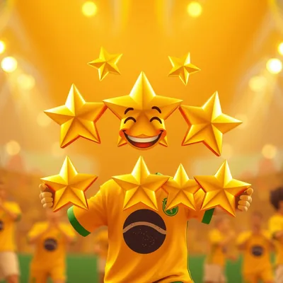 DoubleStar SLOT JILI Login